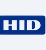 HID Visitor Manager