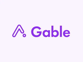 Gable logo