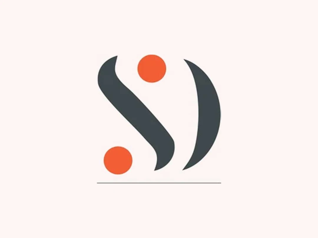 prod_img