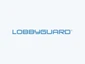 LobbyGuard