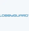 LobbyGuard