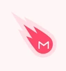 Mailmeteor