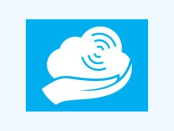 Stratus-io logo