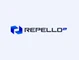 Repello AI