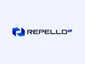 Repello AI