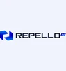 Repello AI