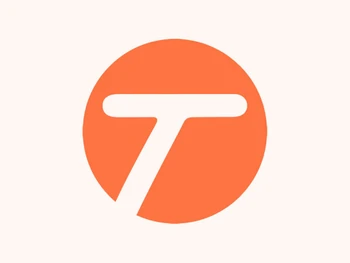 Tango logo