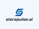 StorePulse AI