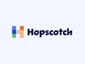 Hopscotch