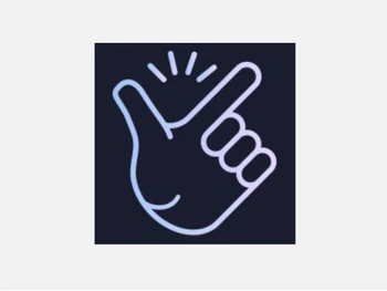 SnapSEO AI logo