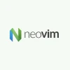 Neovim-