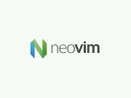 Neovim Neovim