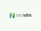 Neovim