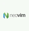 Neovim