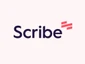Scribe
