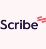 Scribe