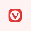 Vivaldi-