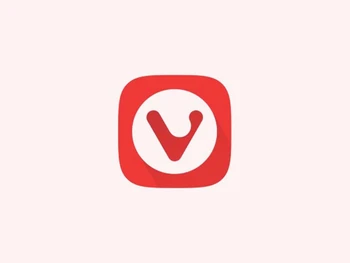 Vivaldi logo