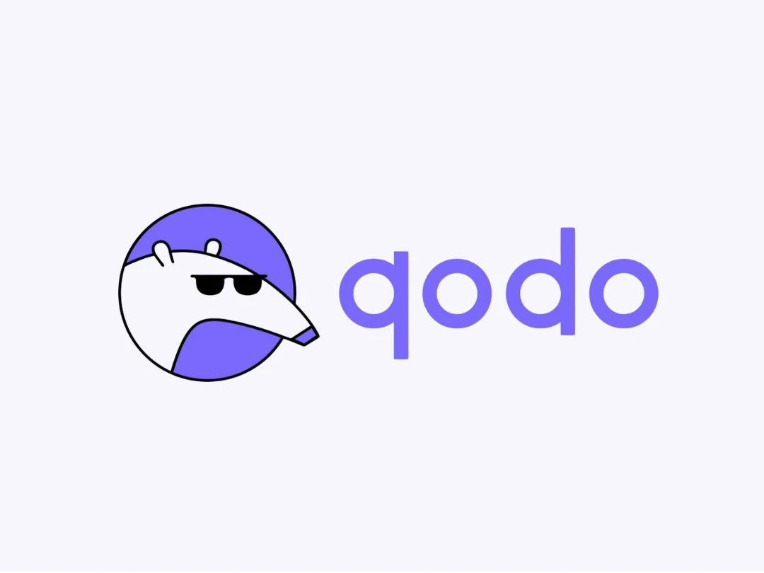 prod_img