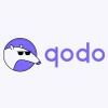 Qodo-