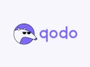 Qodo Qodo