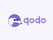 Qodo