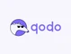 Qodo