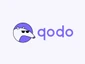 Qodo