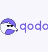Qodo