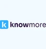 Knowmore