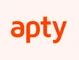 Apty