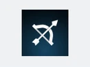 Tweet Hunter Tweet Hunter