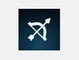 Tweet Hunter