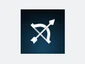 Tweet Hunter