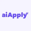 AIApply-