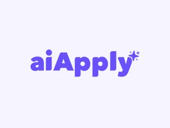 AIApply logo