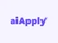 AIApply