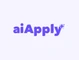 AIApply