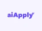 AIApply