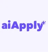 AIApply