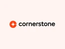 Cornerstone Guide Cornerstone Guide