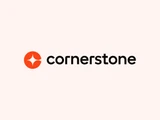 CornerstoneGuidelogo