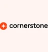 Cornerstone Guide