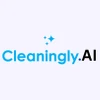 Cleaningly AI-