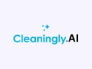Cleaningly AI Cleaningly AI