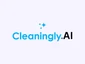 Cleaningly AI