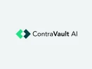 ContraVault AI ContraVault AI
