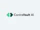 ContraVault AI