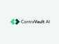 ContraVault AI