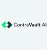ContraVault AI